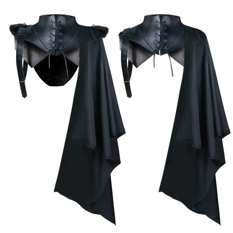 Product view 28