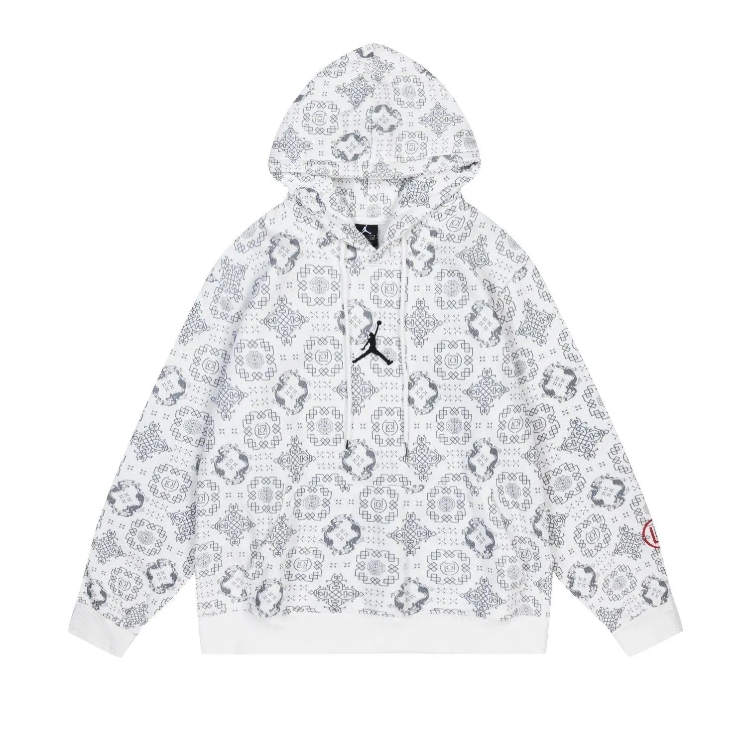 Product view 14