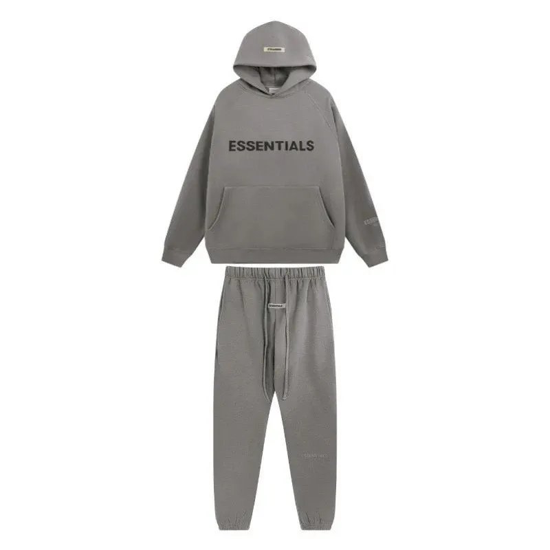 Product view 37