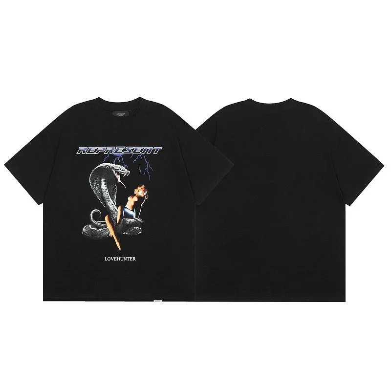 Product view 35