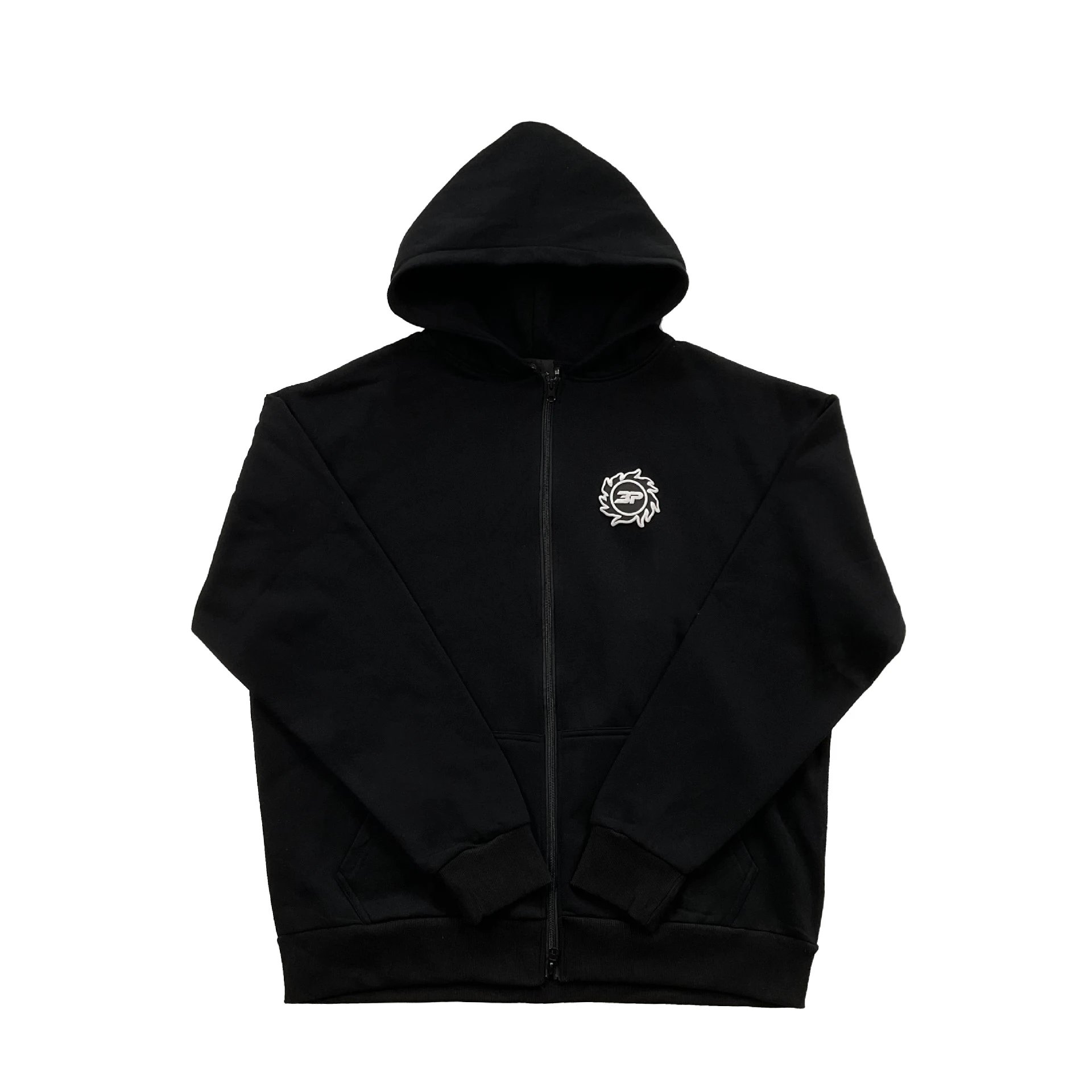 3169 Black