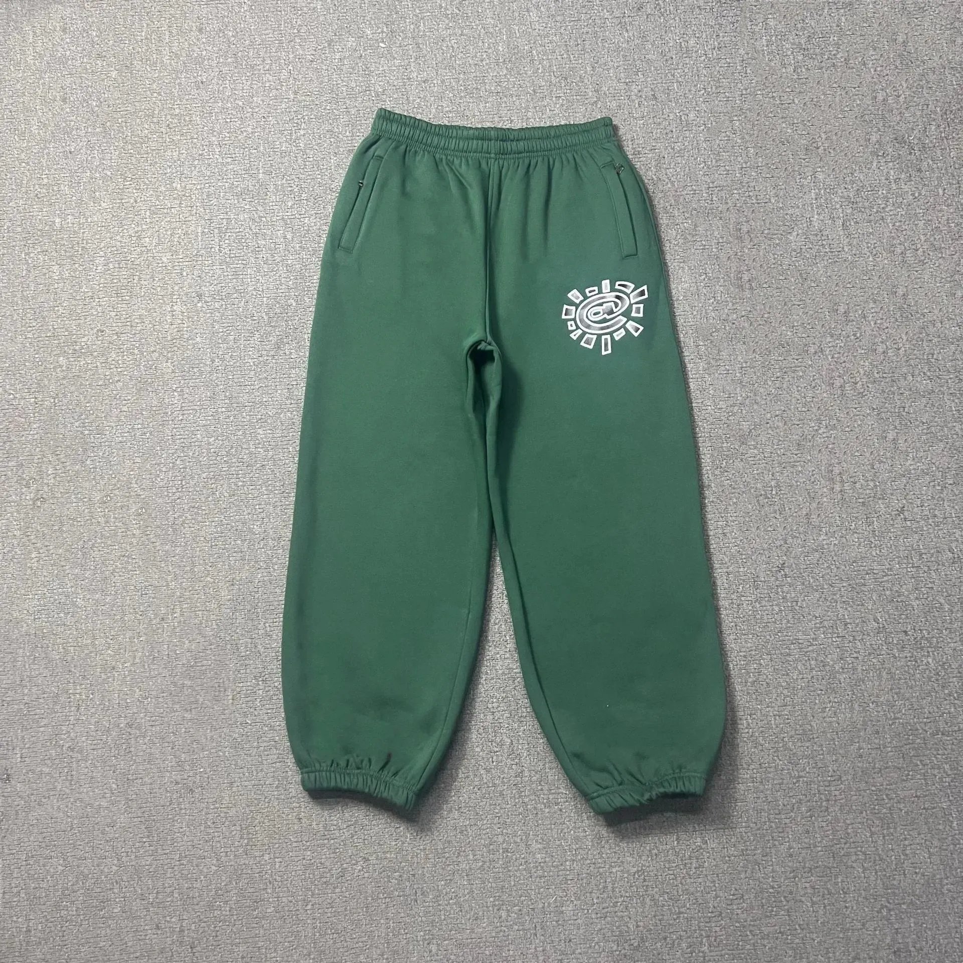 Product view 22