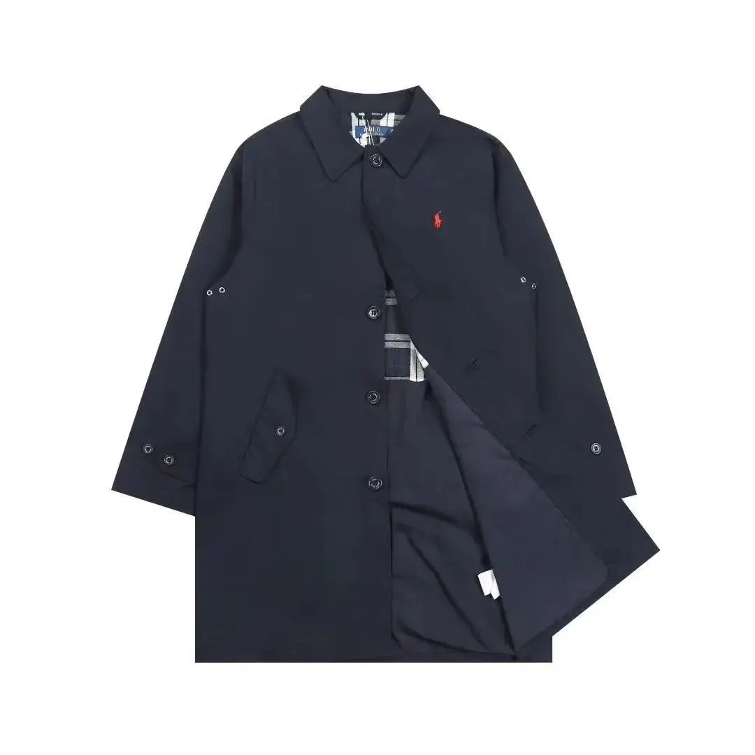 Product view 37
