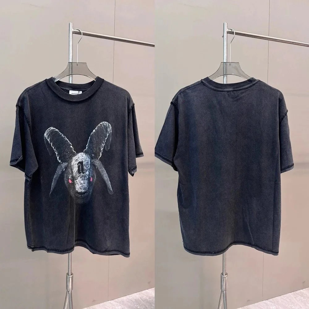Product view 39