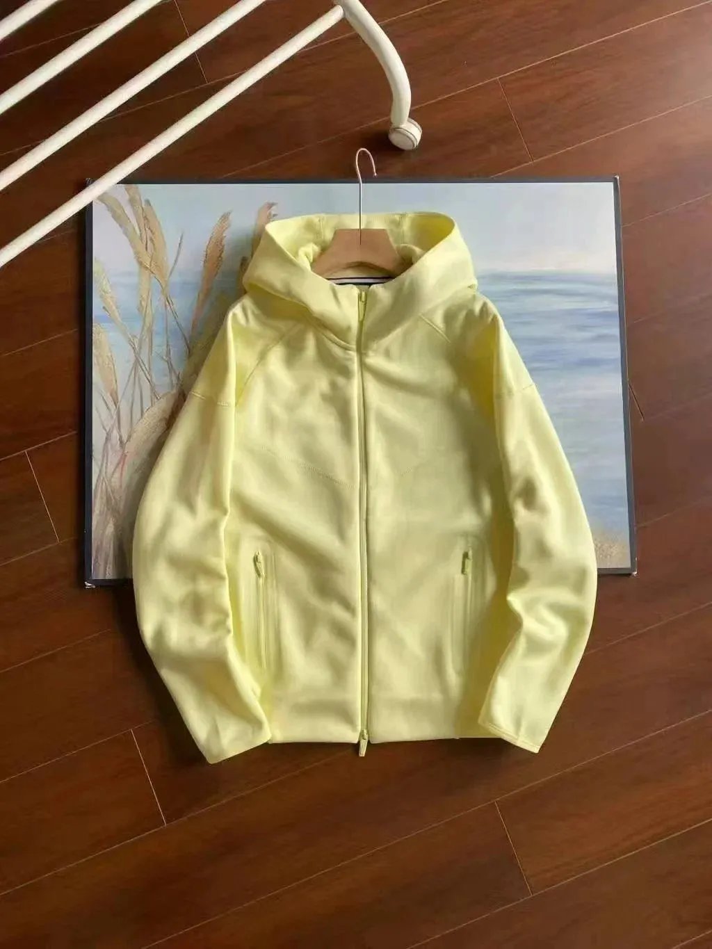 Product view 7