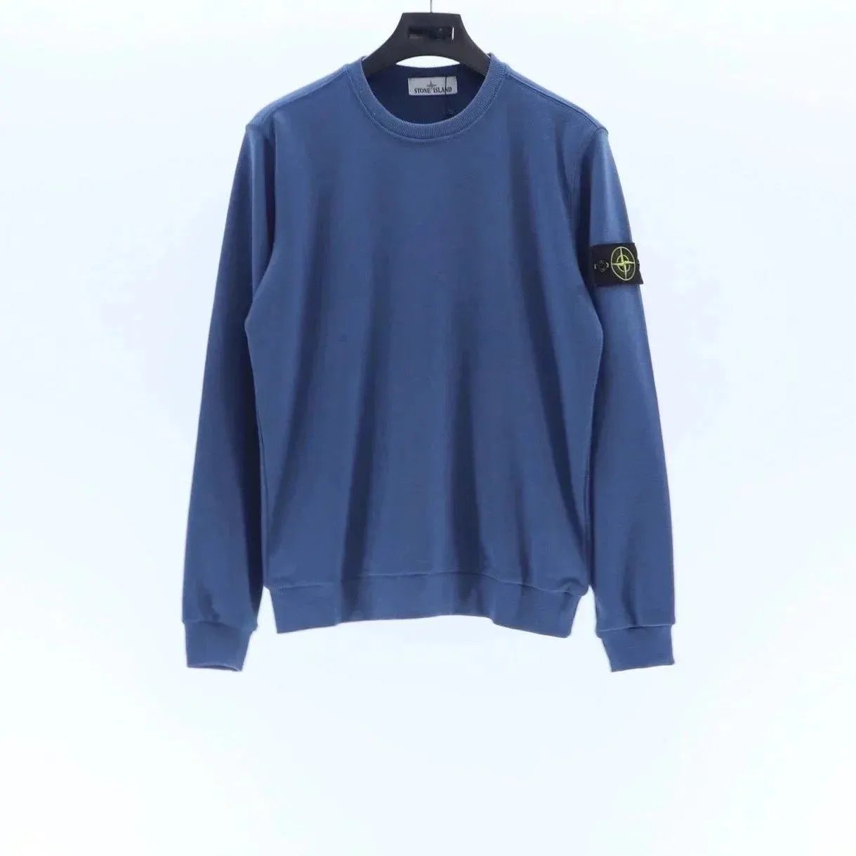 Product view 16