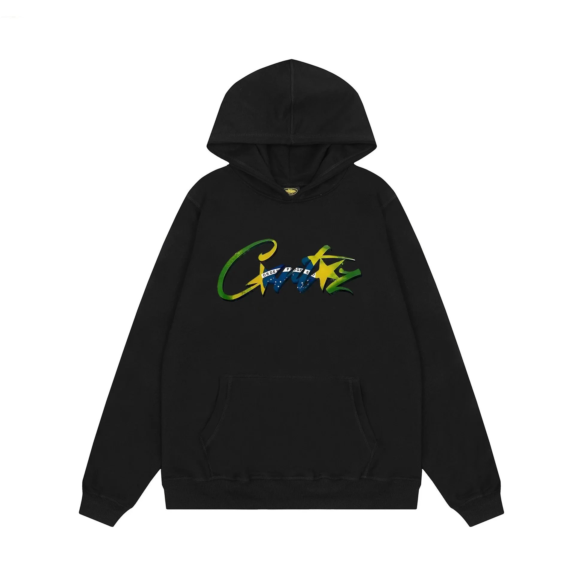 Product view 11