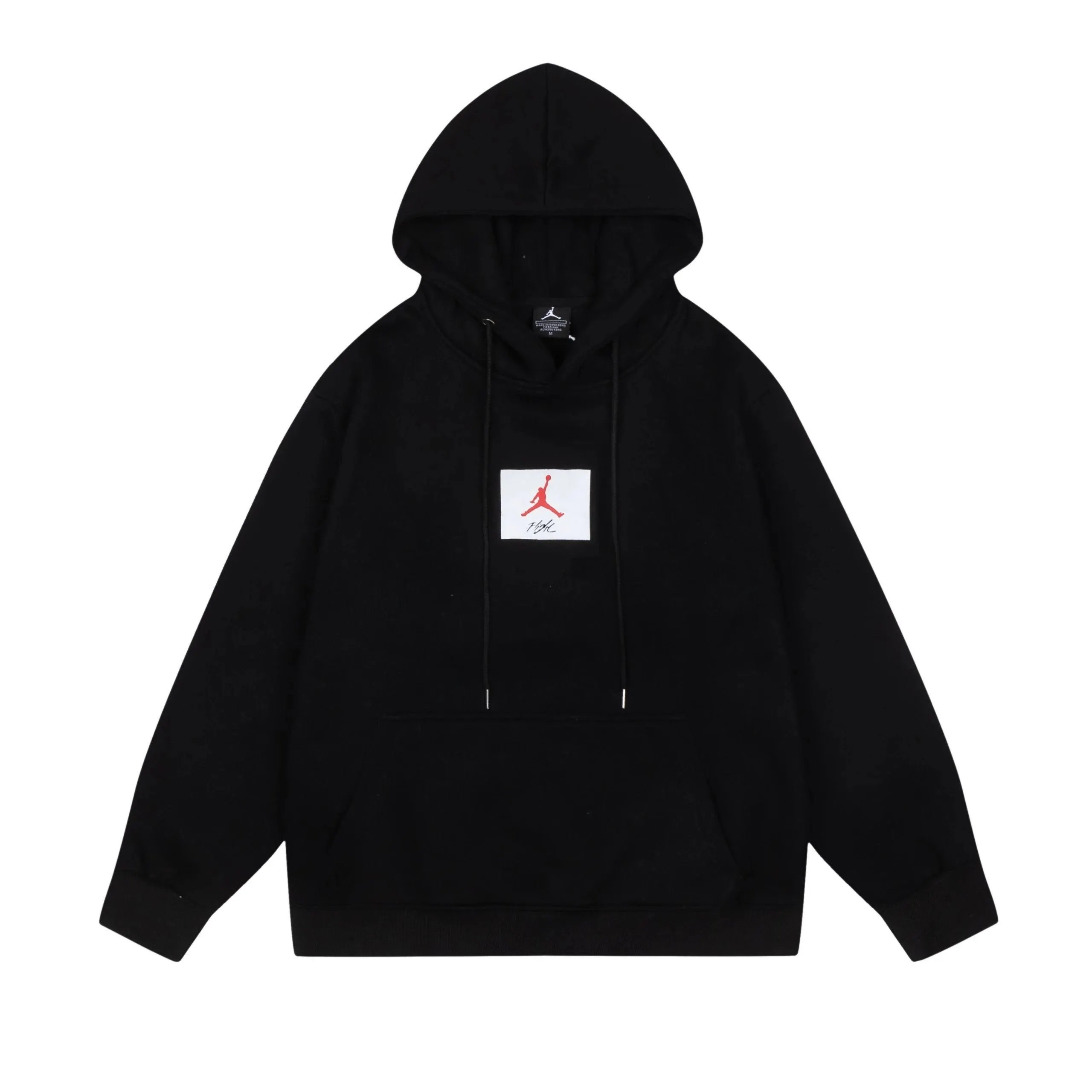 Product view 23