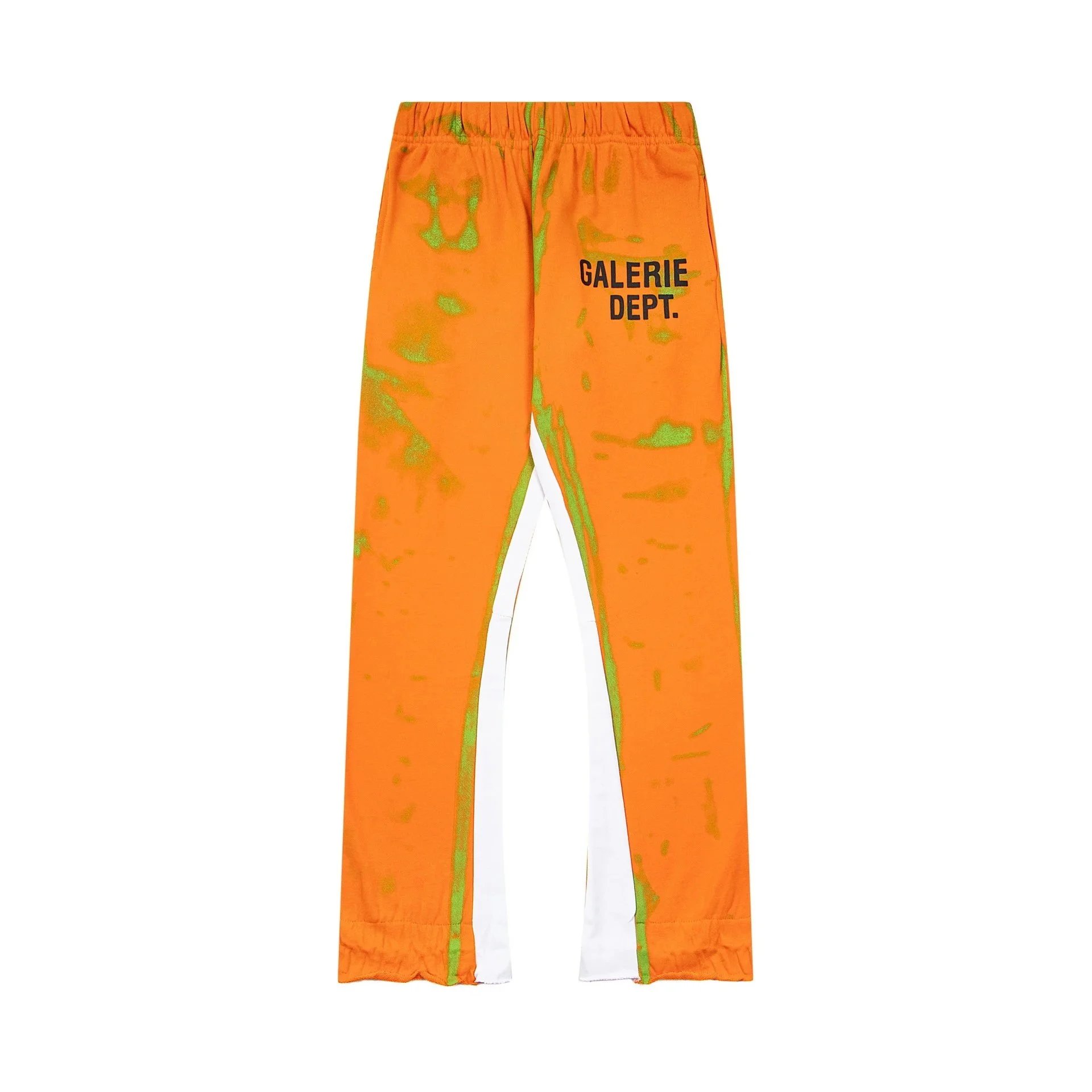Product view 35