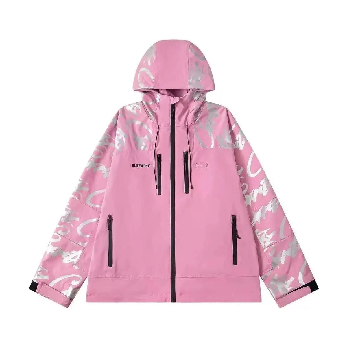 Product view 6