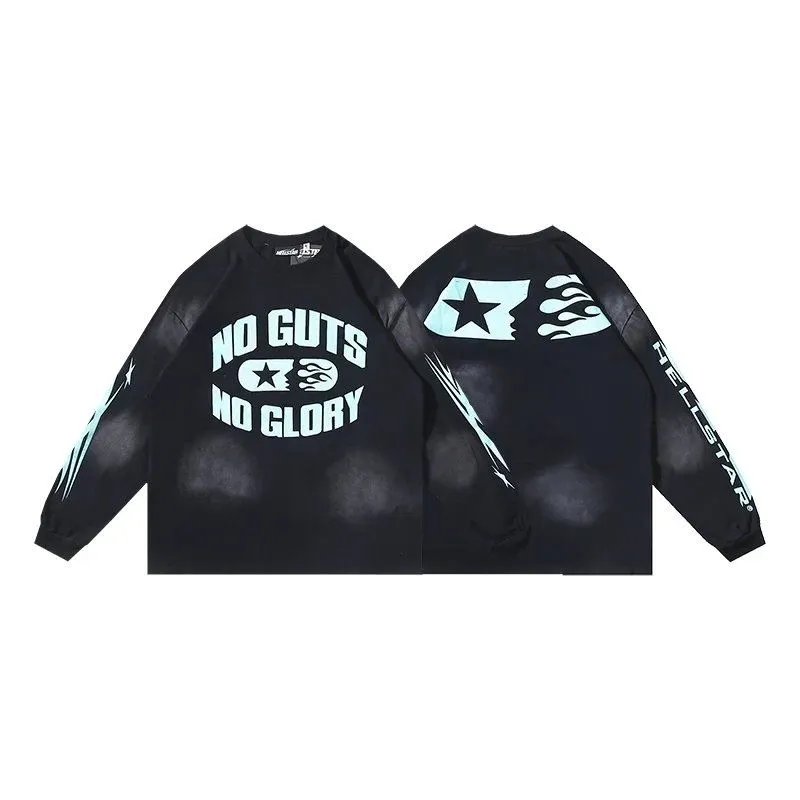 Product view 15