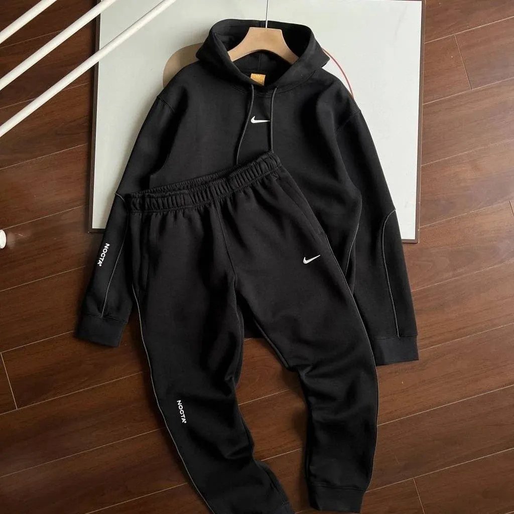 Product view 29