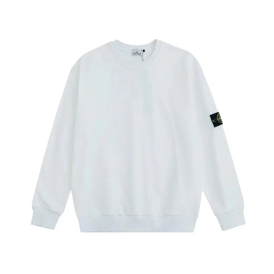 Product view 7