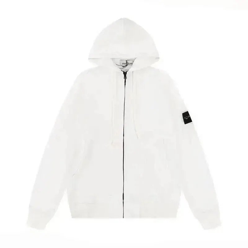 Product view 37