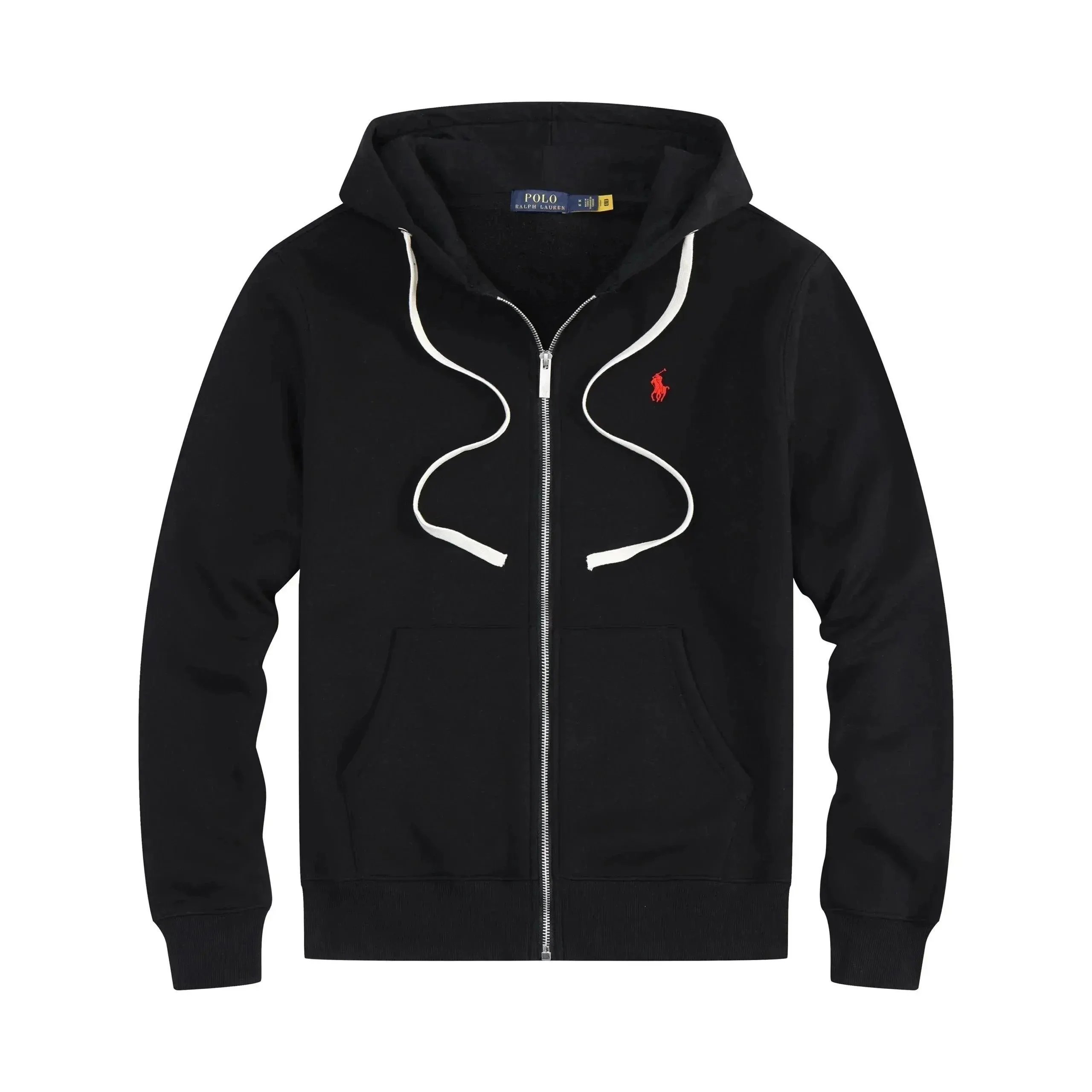 Product view 10