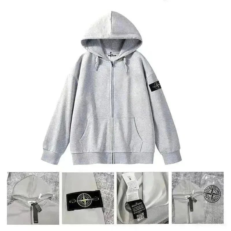 Product view 38
