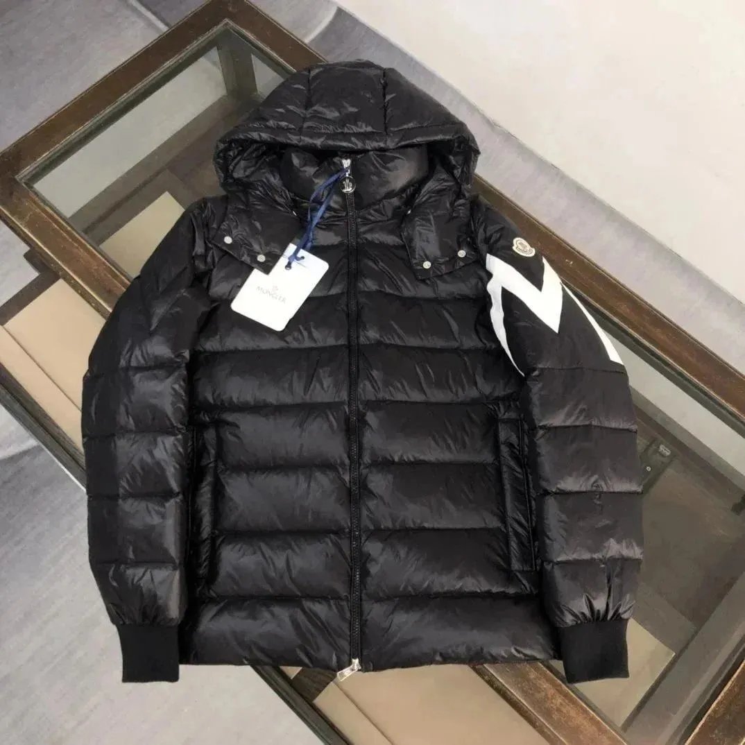 Product view 20