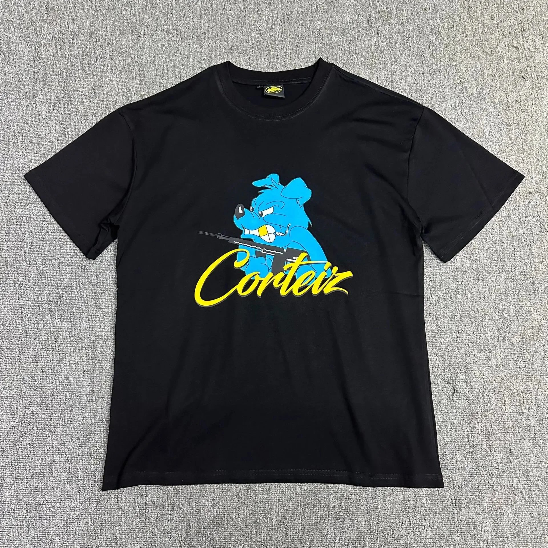 Product view 35