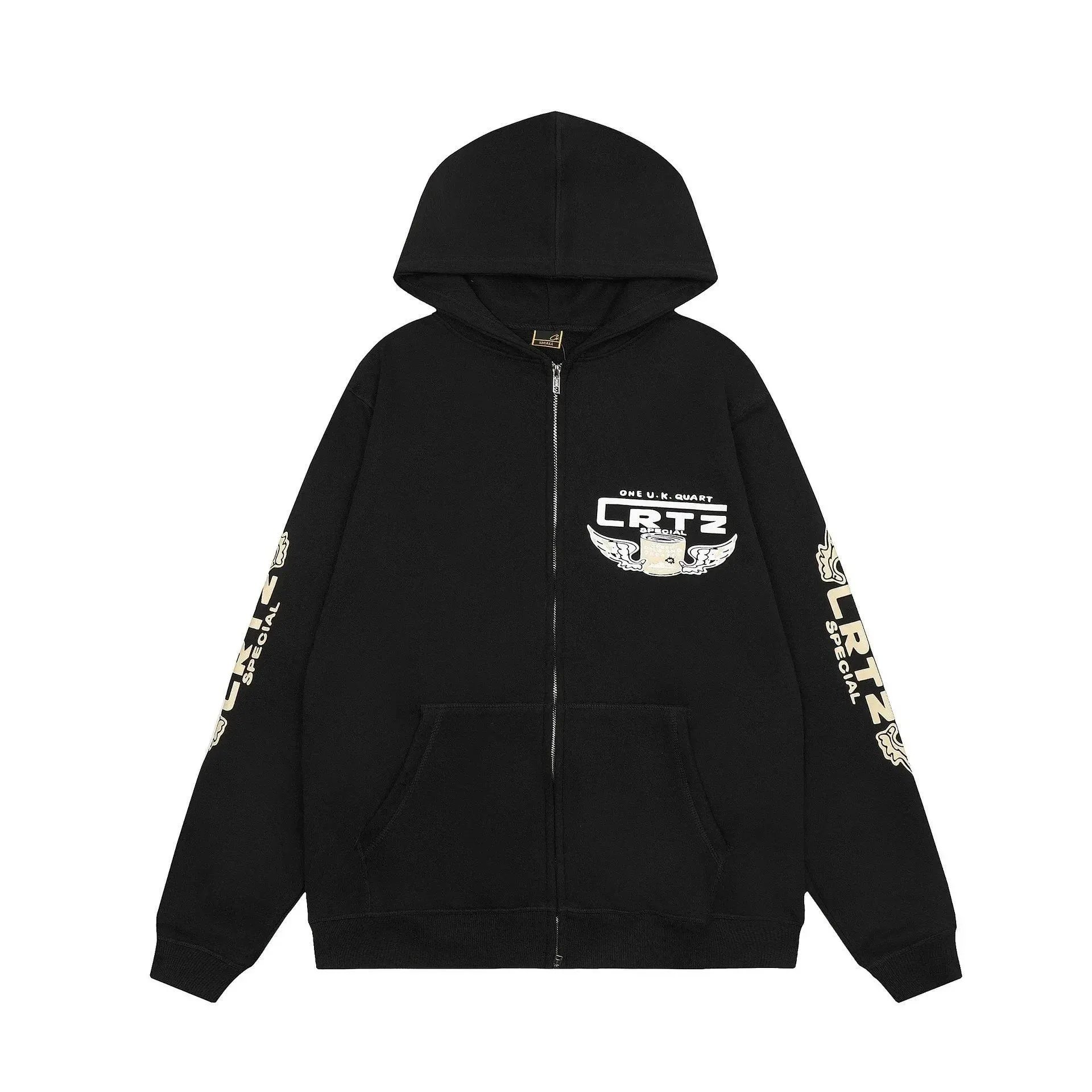 Product view 5