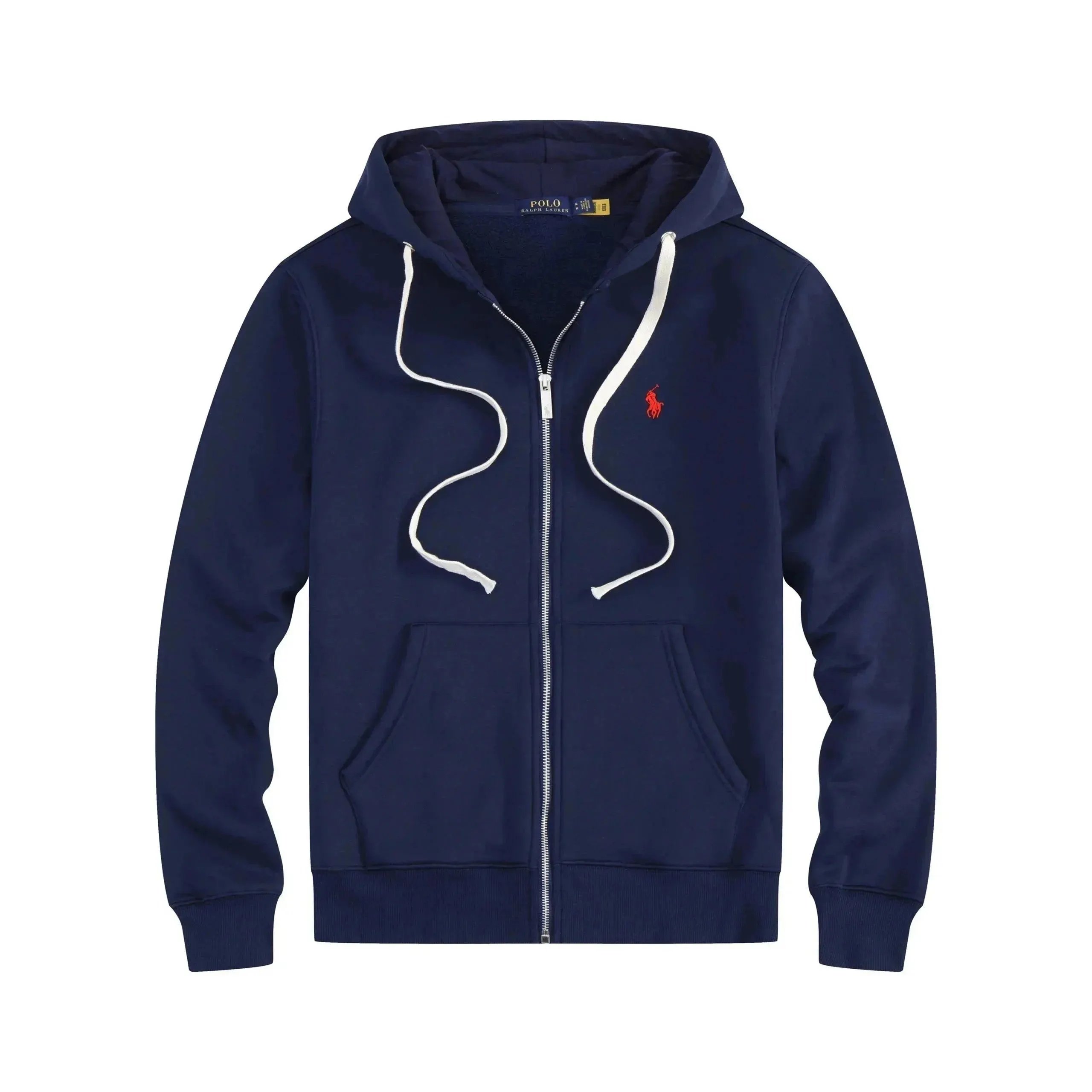 Product view 12
