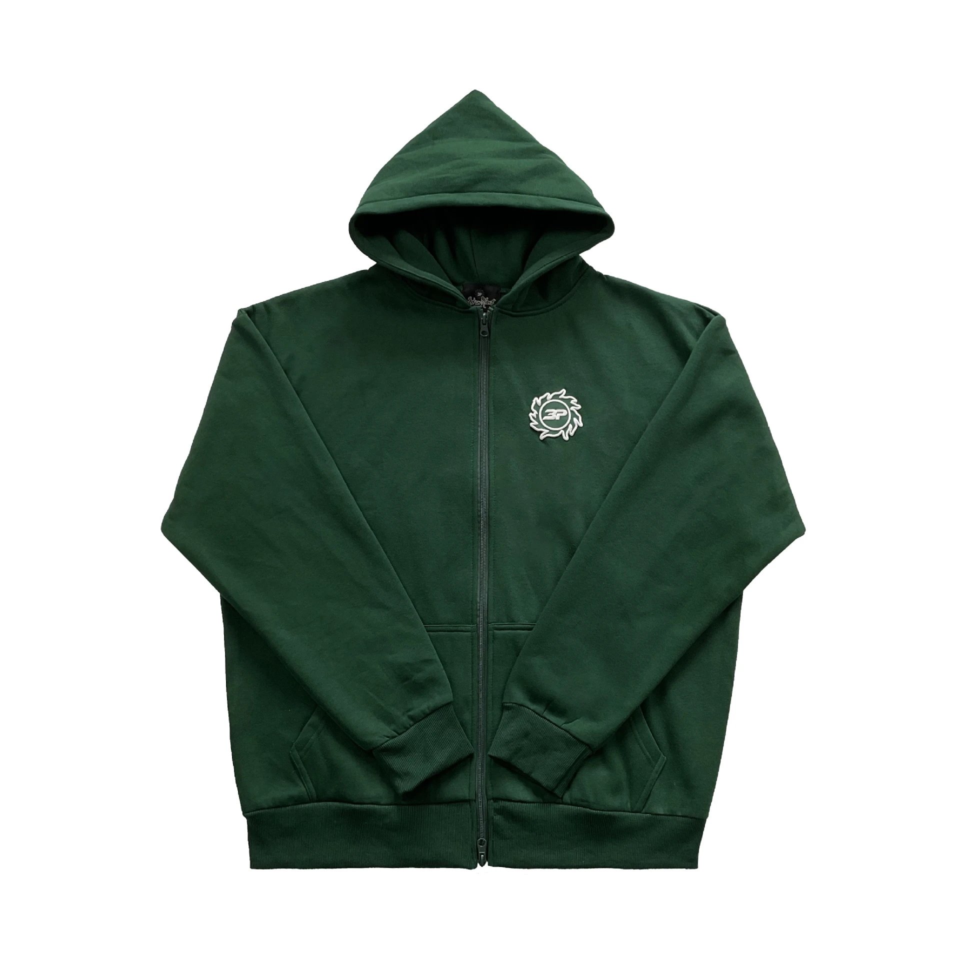 3169 Green