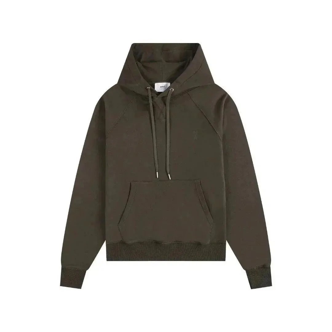 Product view 14