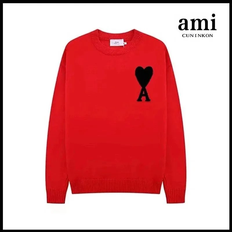 Product view 17