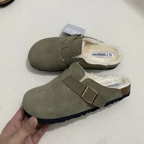 Product view 40