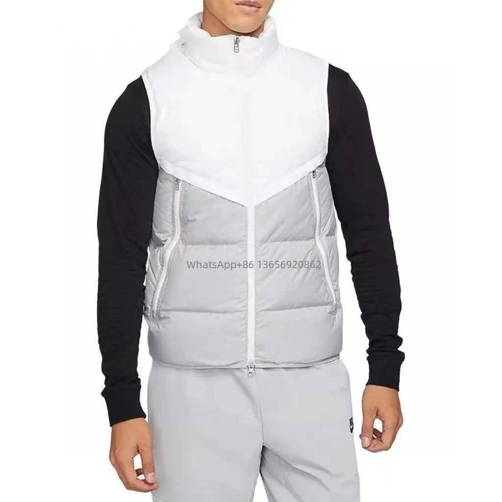 Product view 12
