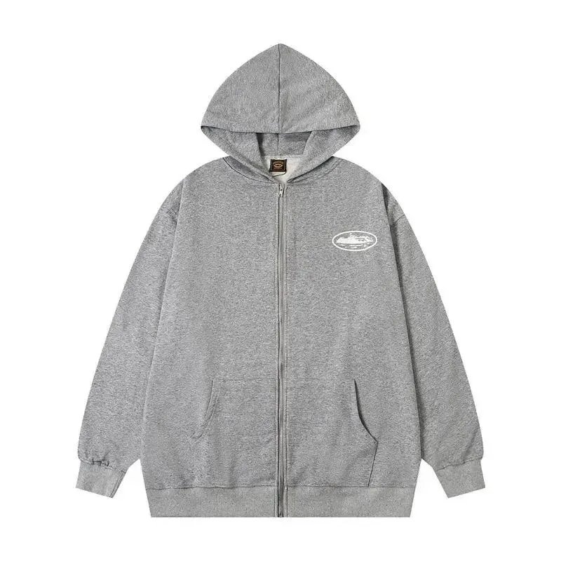 Product view 18