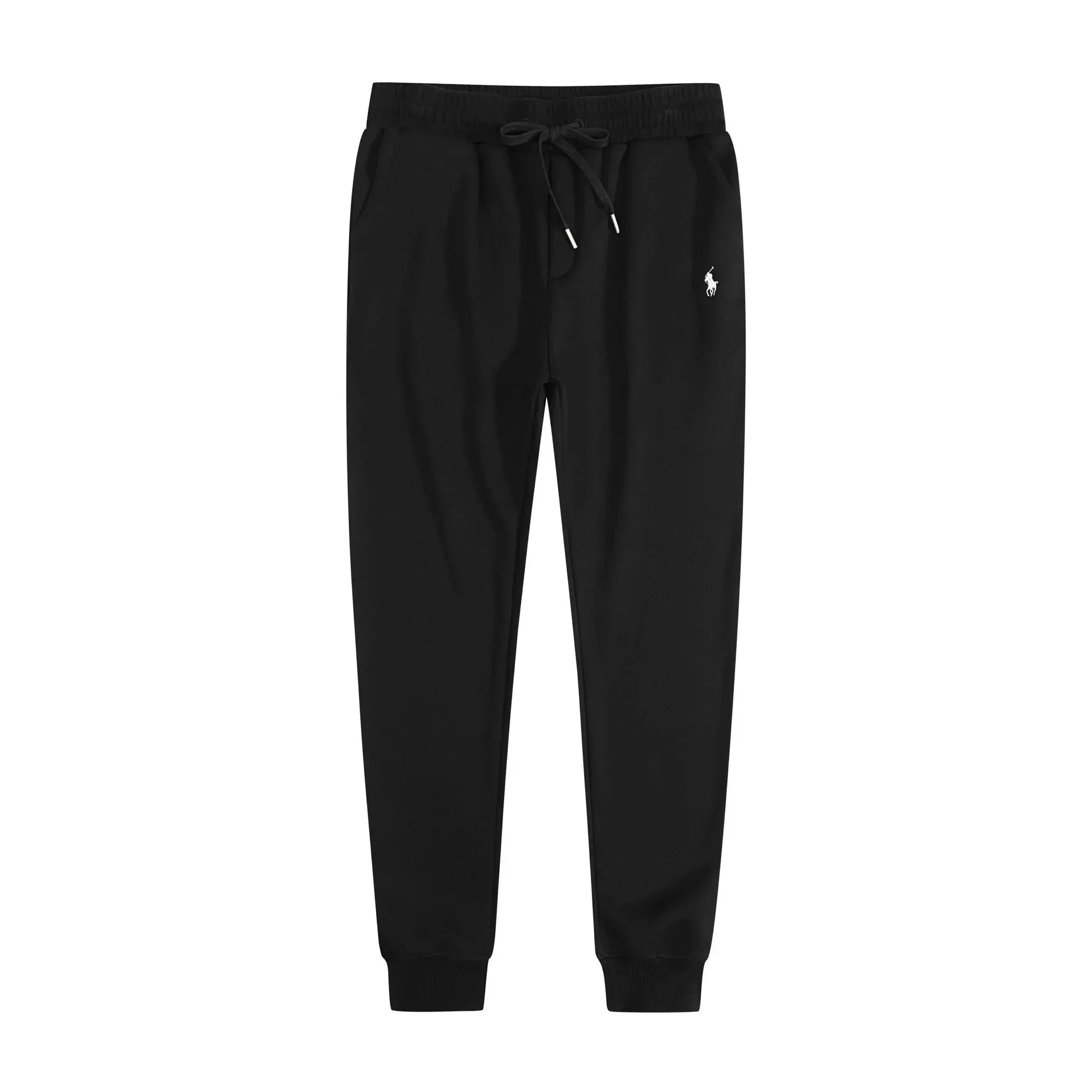 Product view 15