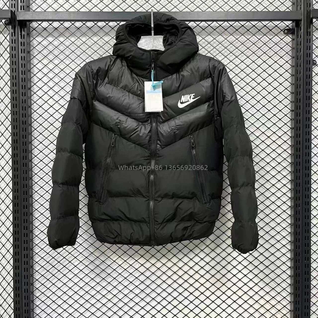Product view 18