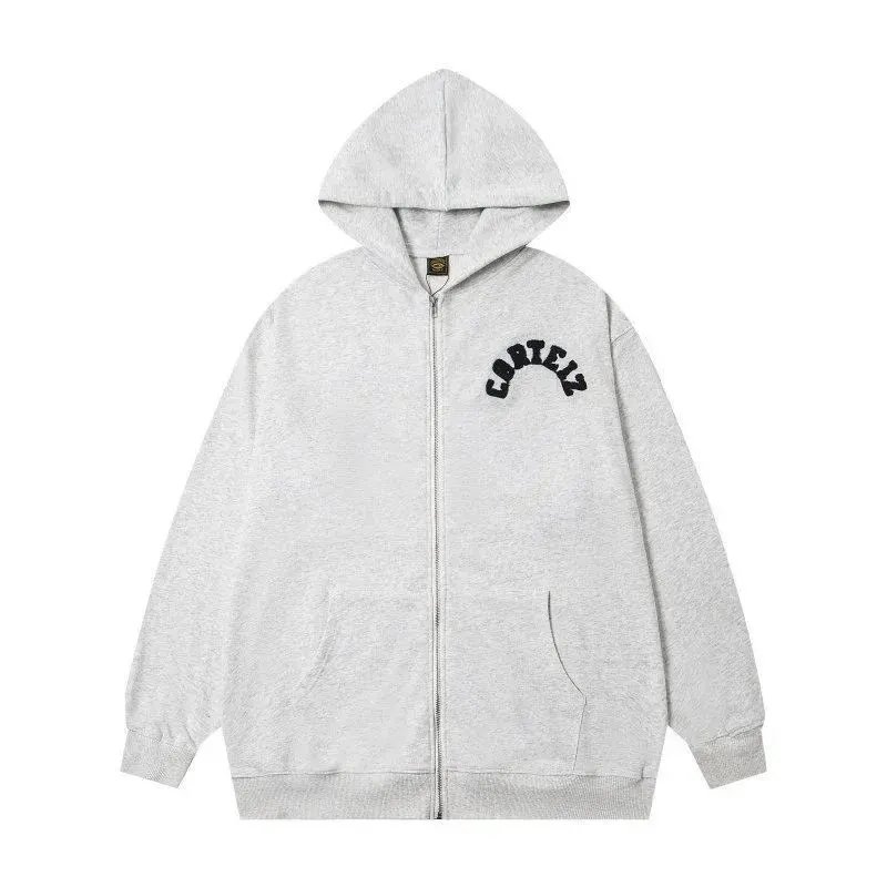 Product view 30