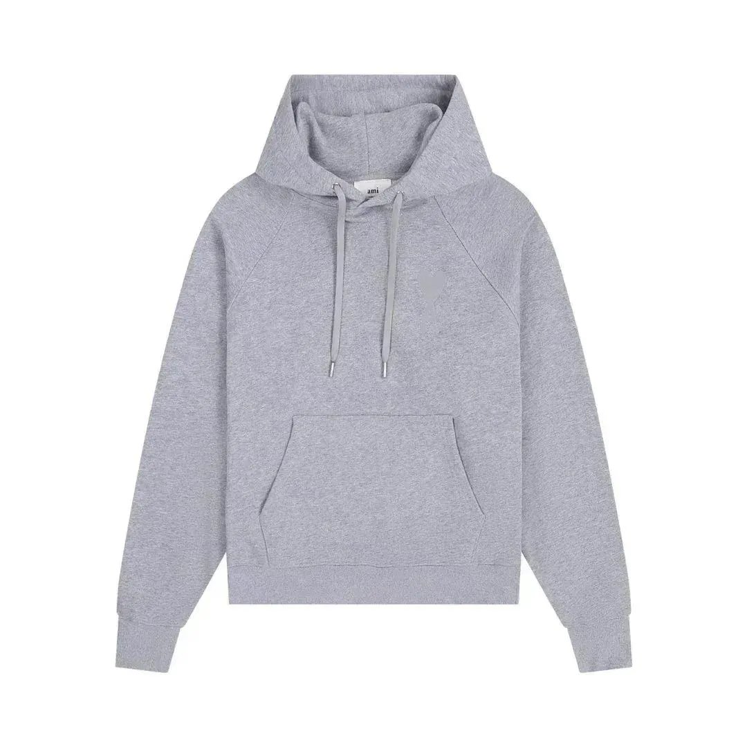 Product view 23