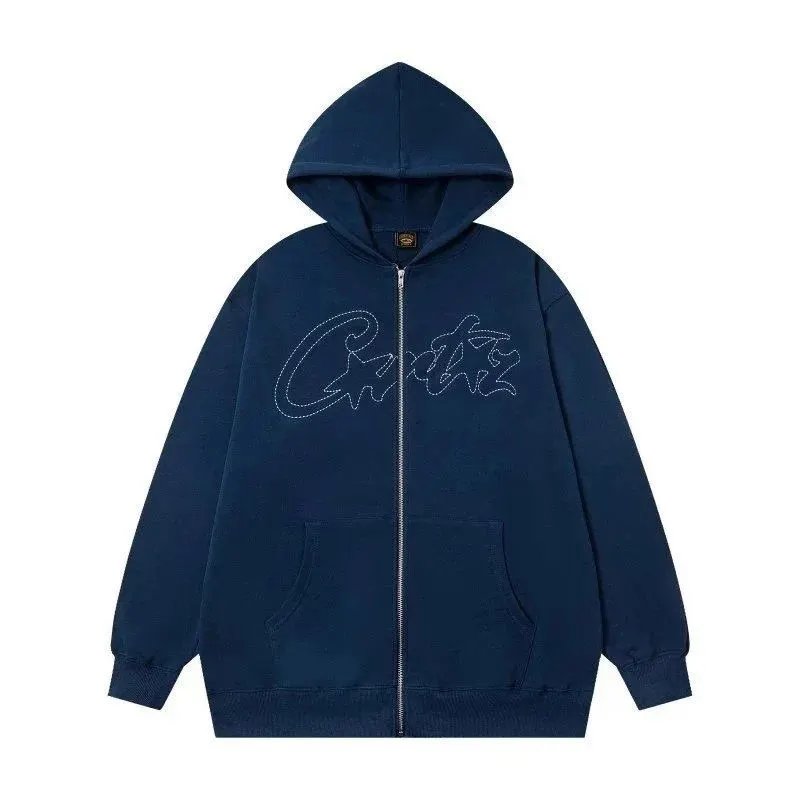 Product view 35