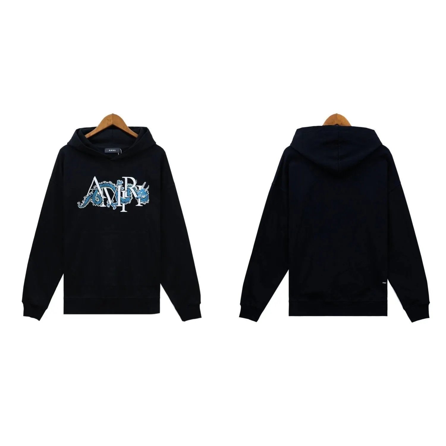 Product view 14