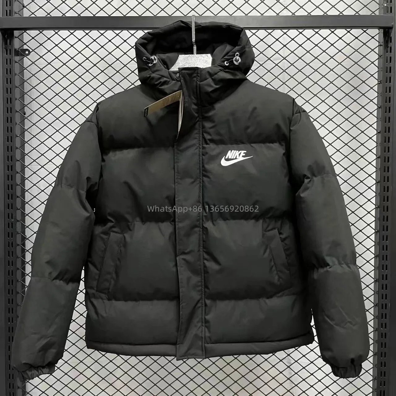 Product view 28