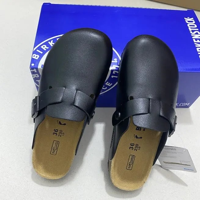 Product view 14