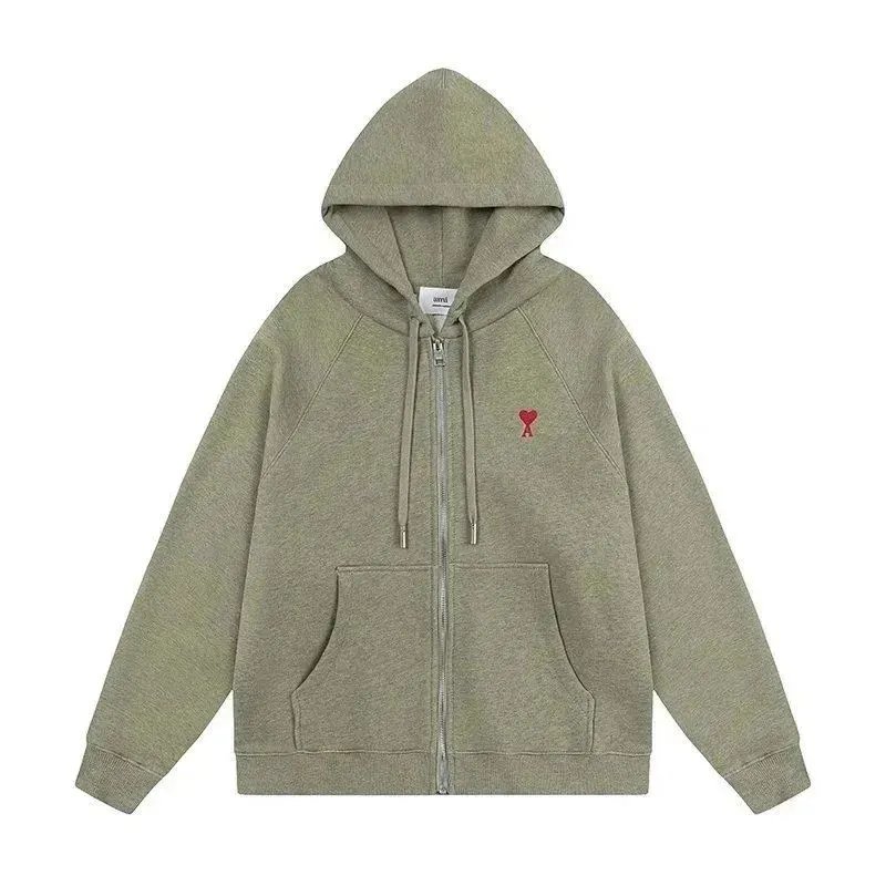 Product view 41