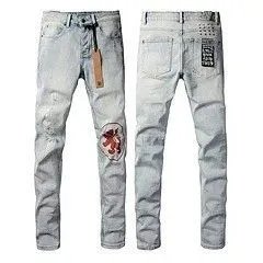Product view 9