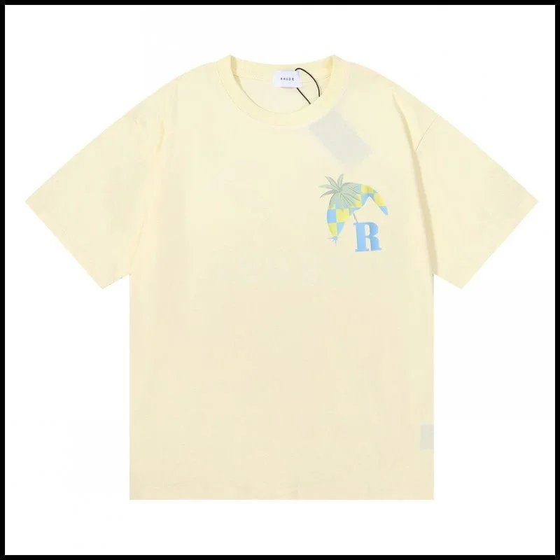 Product view 10