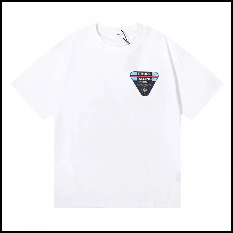 Product view 17