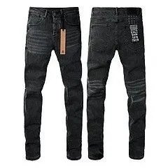 Product view 24