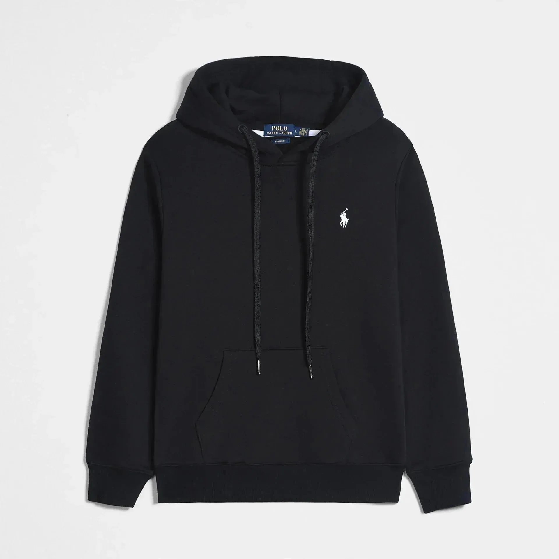 Product view 27