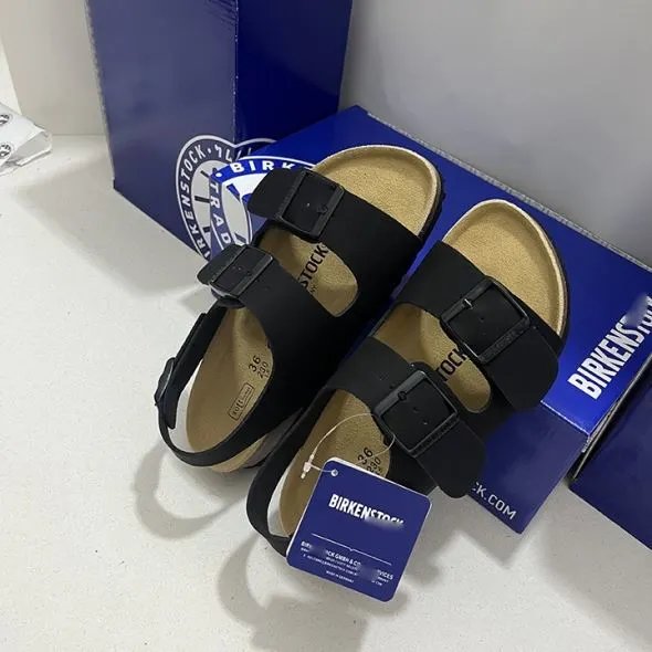 Product view 27