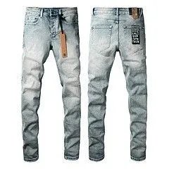 Product view 32