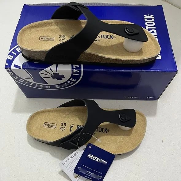 Product view 31