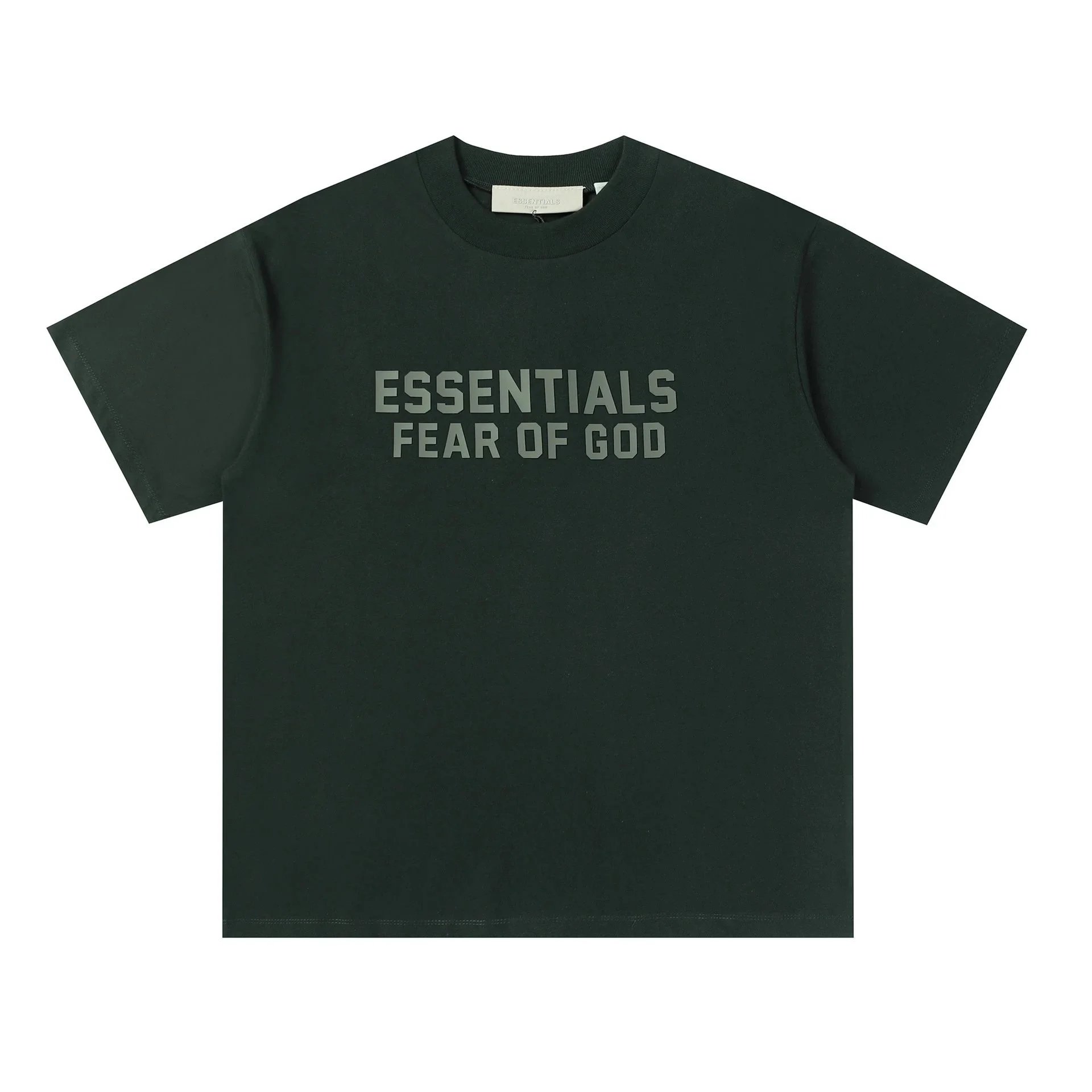Product view 22