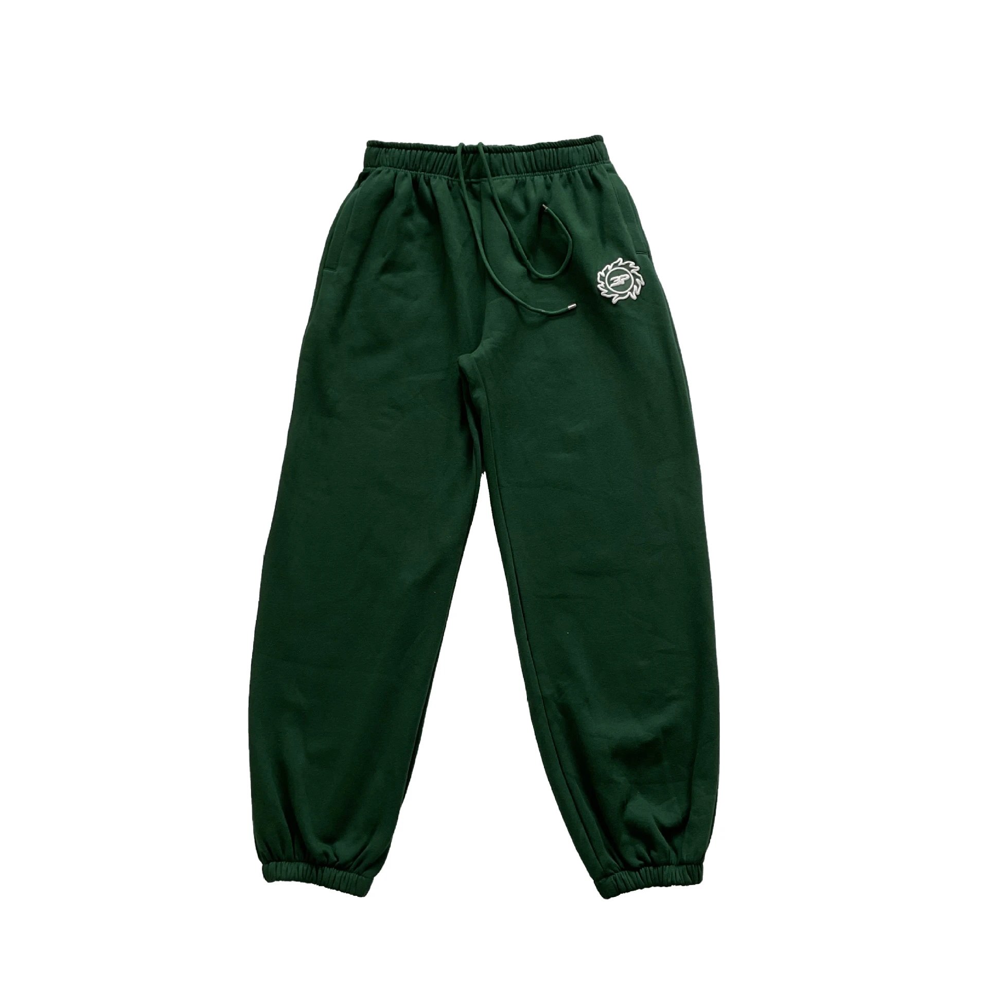 K3169 Green