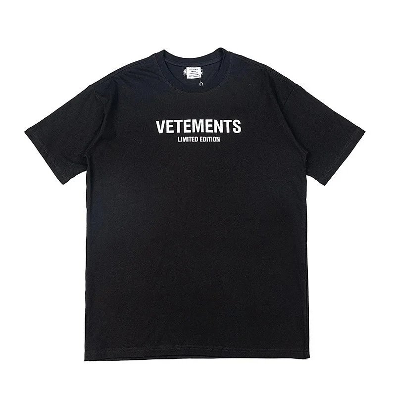 Product view 40
